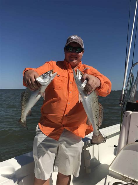 fishing on dauphin island